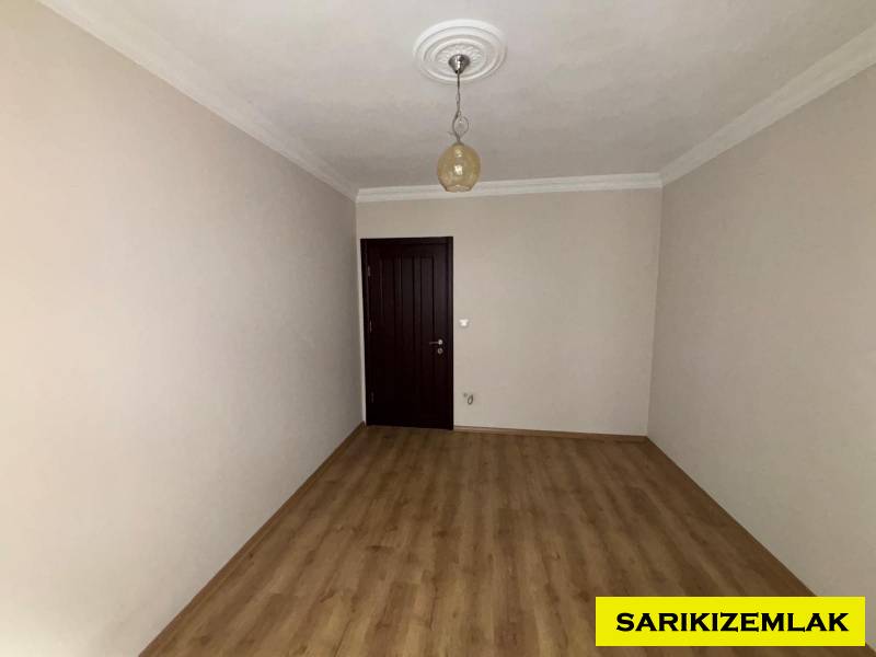 Edremit Hamidiye Mah`da3+1  Daire. - 37